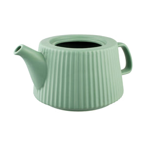 Siena Teapot