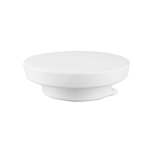 Siena TeapotLid