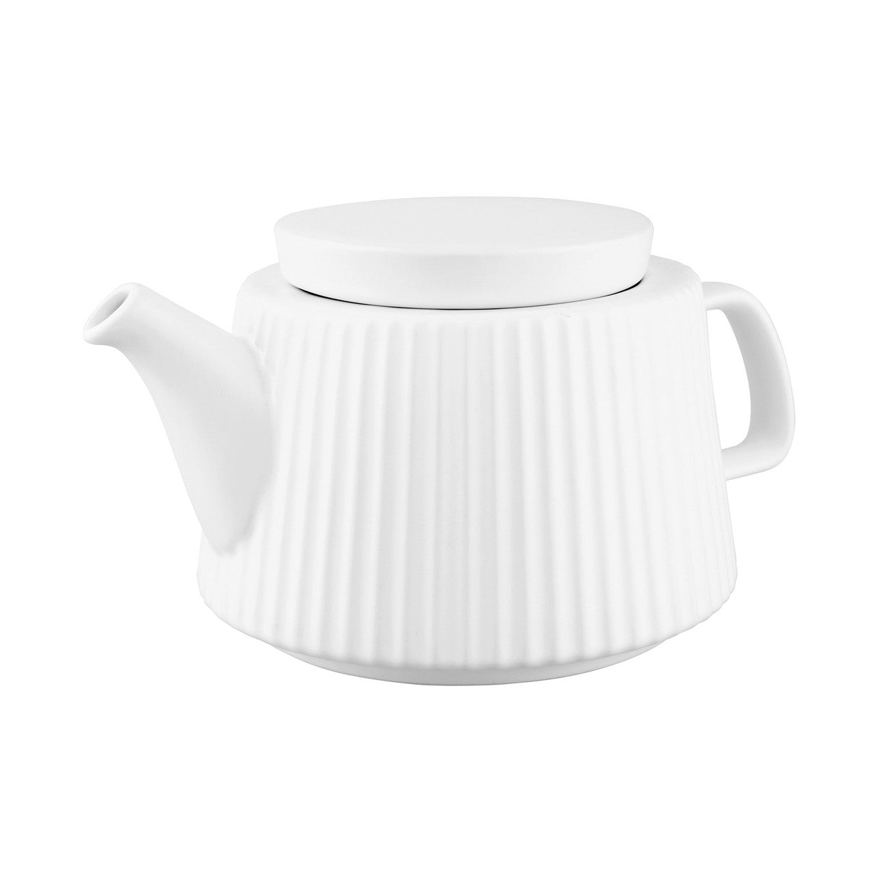 Siena Teapot