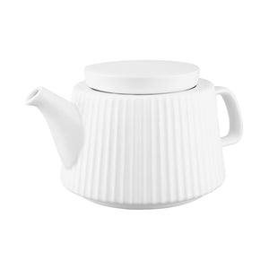 Siena Teapot