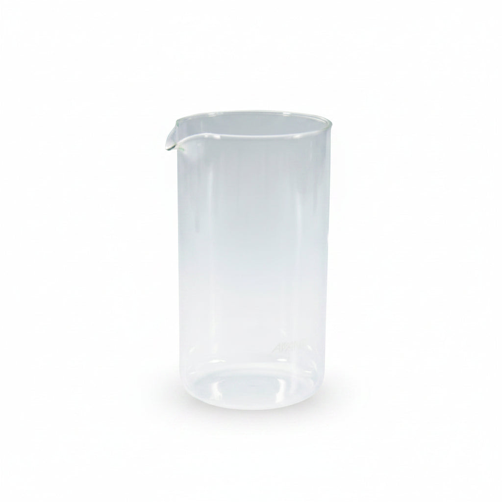 Domo Plunger Beaker - 800ml