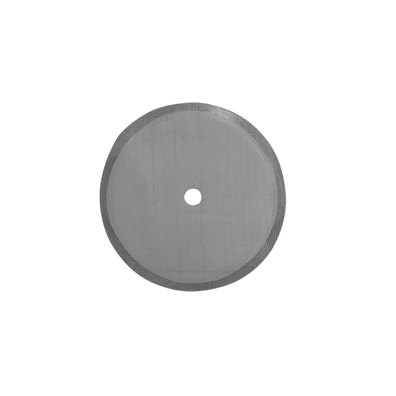 Domo Plunger Mesh Replacement - 350ml