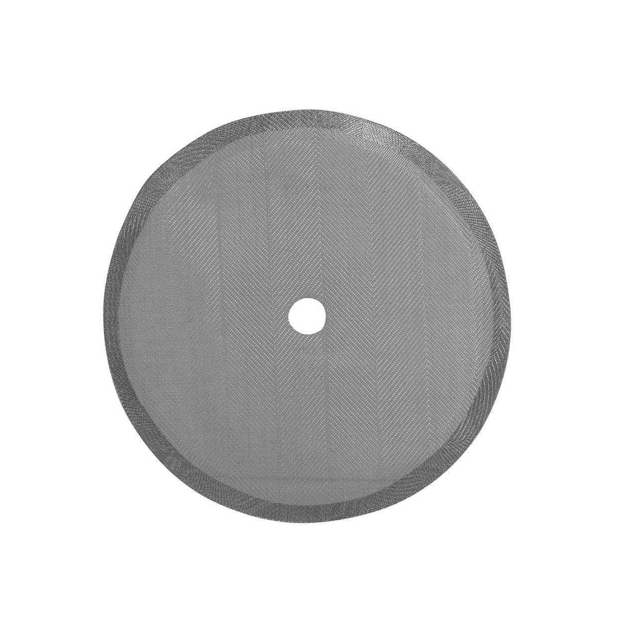 Domo Plunger Mesh Replacement - 800ml