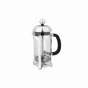Domo Plunger - 800ml/6 Cup