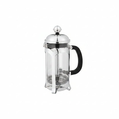 Domo Plunger - 800ml/6 Cup