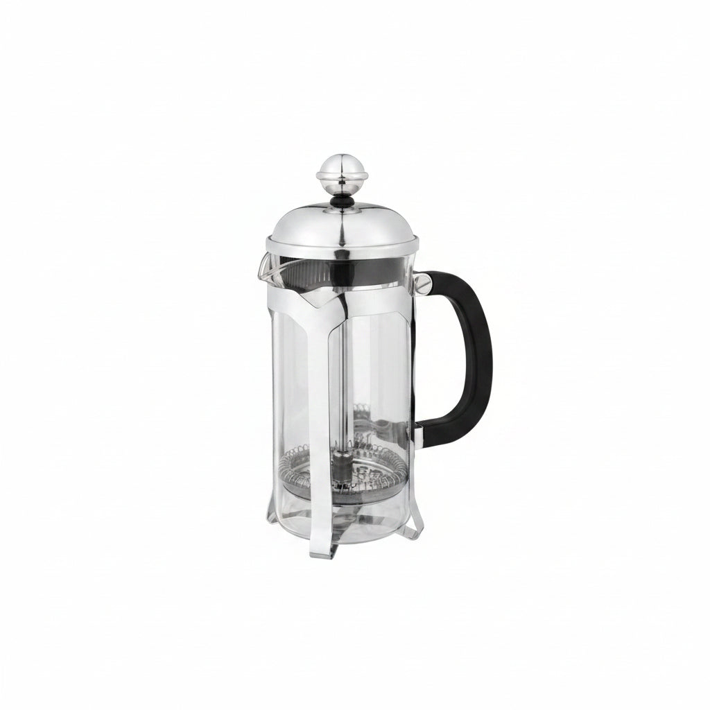 Domo Plunger - 350ml/3 Cup