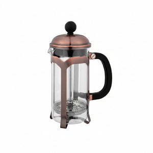 Domo Plunger - 350ml/3 Cup