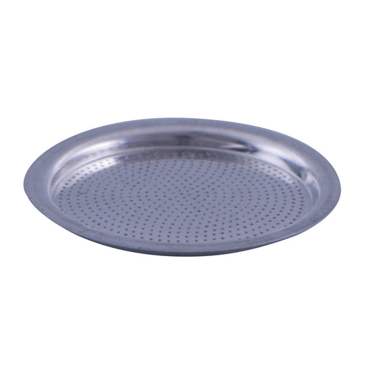 Como Espresso Maker Disc - 240ml