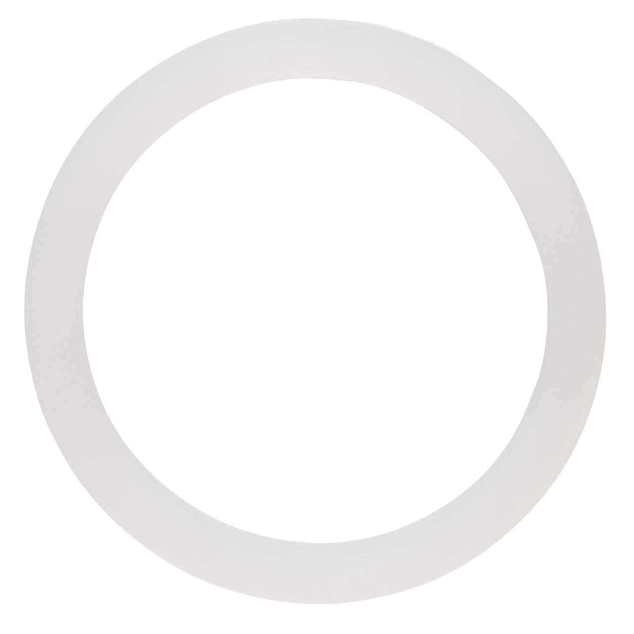 Como Espresso Maker Seal - 360ml