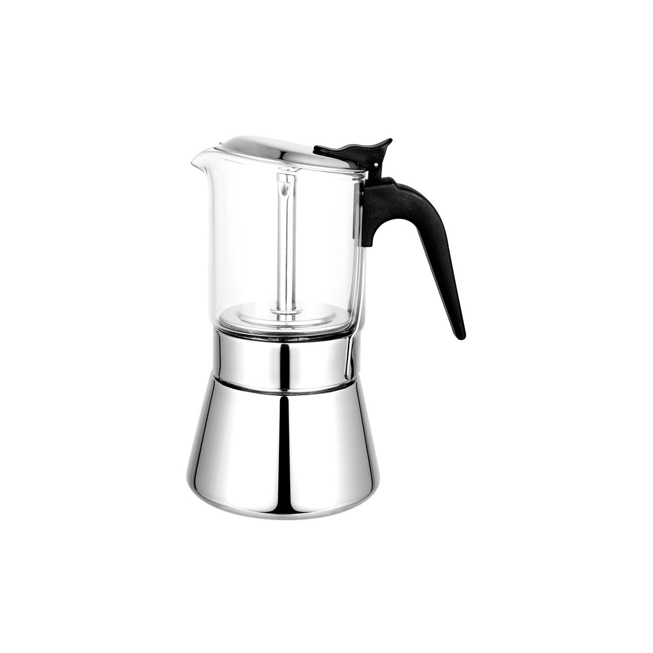 Como Espresso Maker - 160ml/ 3 CUP