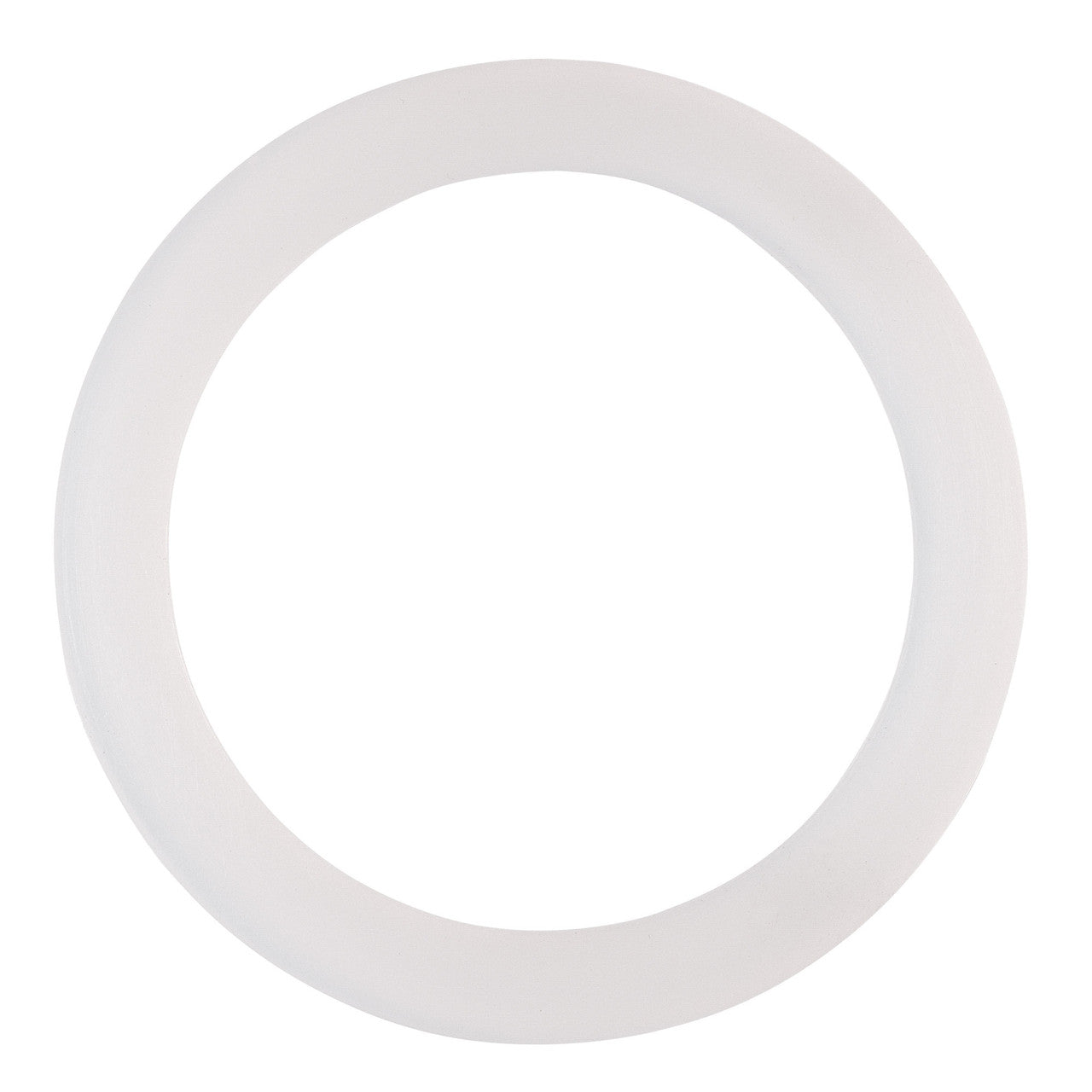 Geo Espresso Maker Replacement Seal - 4 Cup / 200ml