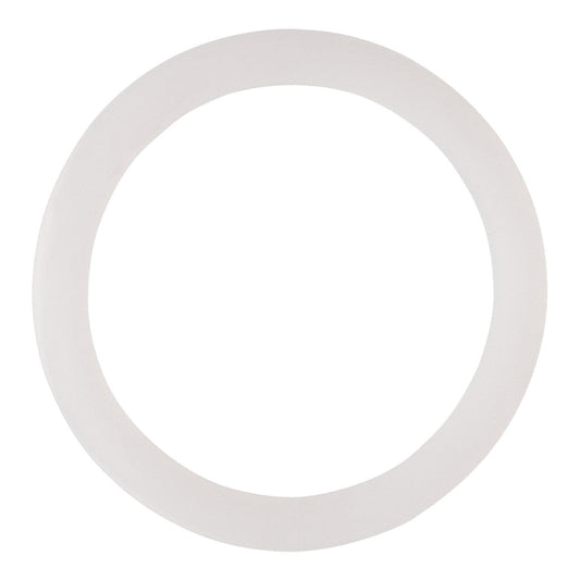Malmo Espresso Maker Seal - 300ml / 6 Cup