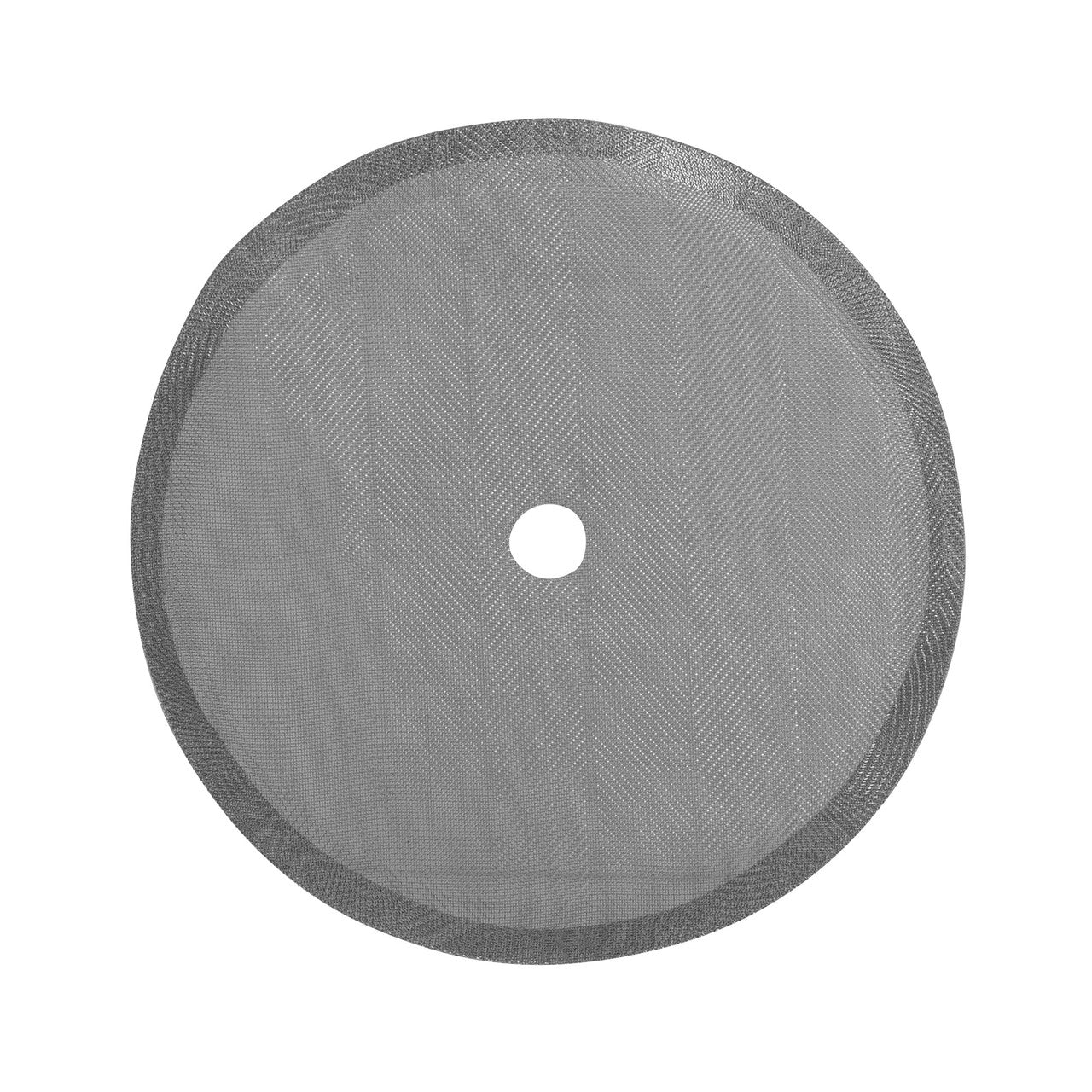 Capri Plunger Replacement Mesh - 600ml