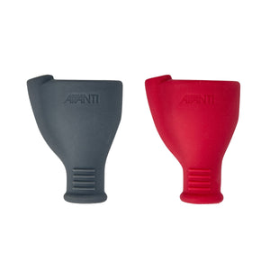 Silicone Drink Fountain