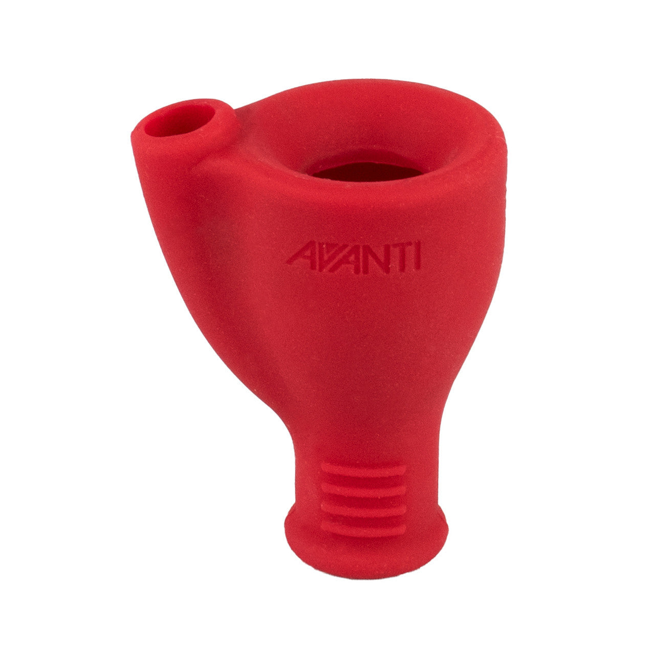 Silicone Drink Fountain