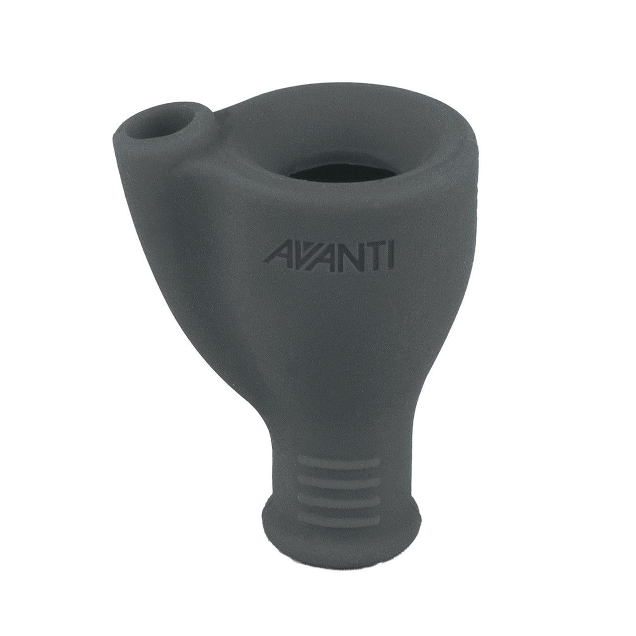 Silicone Drink Fountain