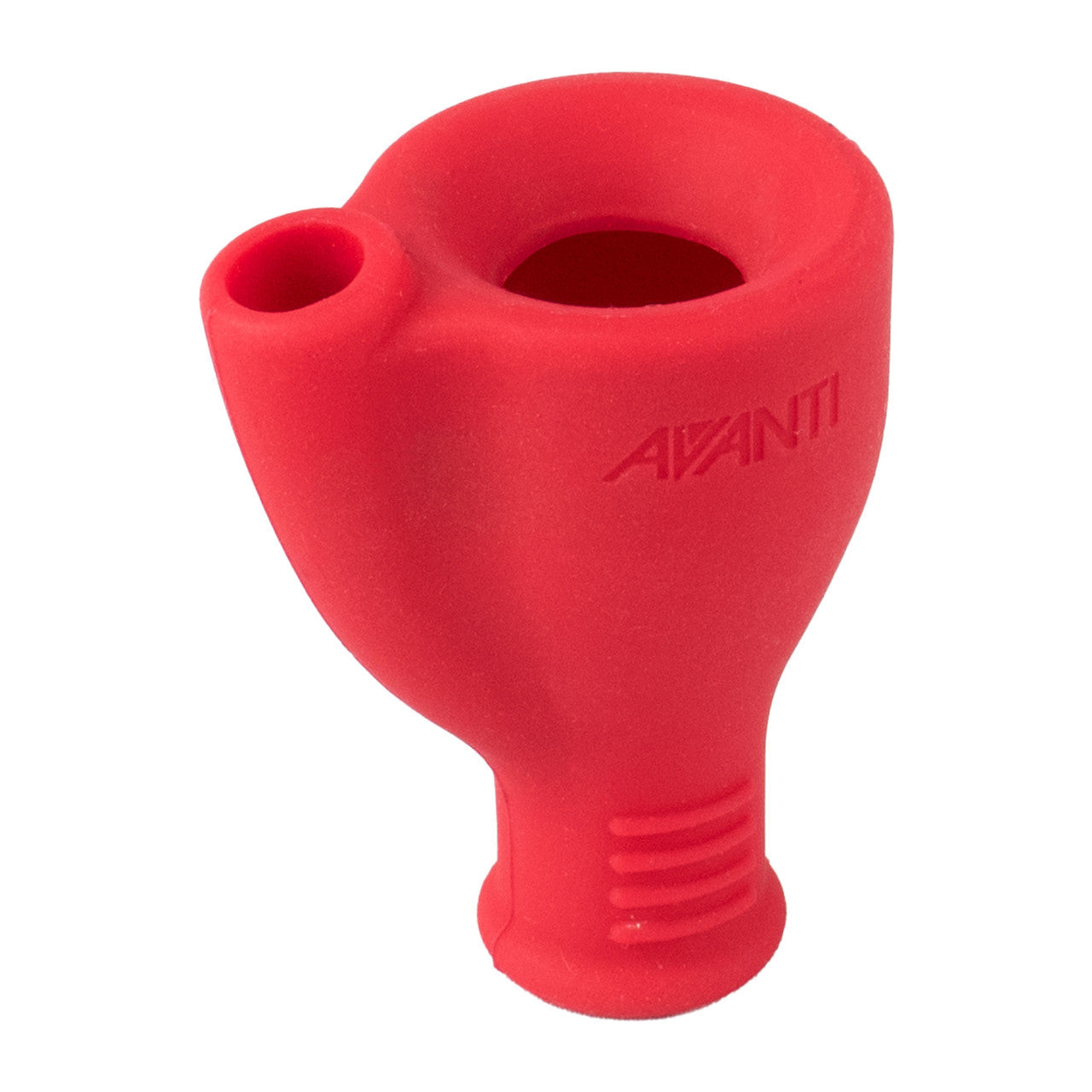 Silicone Drink Fountain