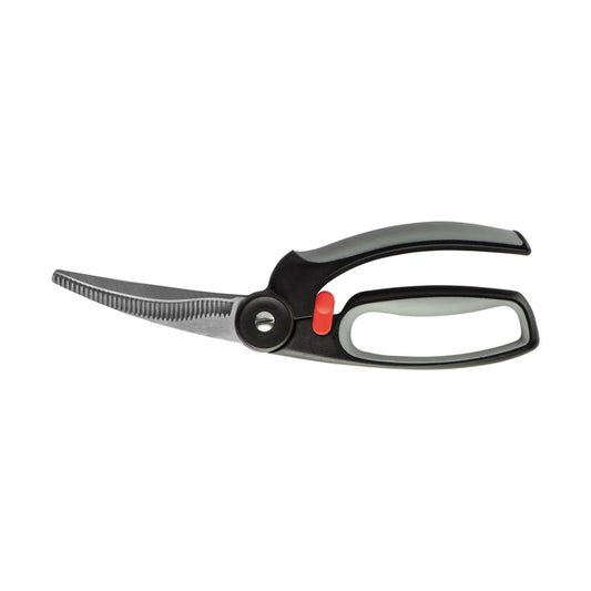 Avanti Deluxe Poultry Shears