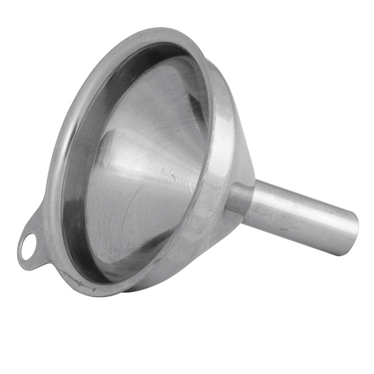 Mini Funnel