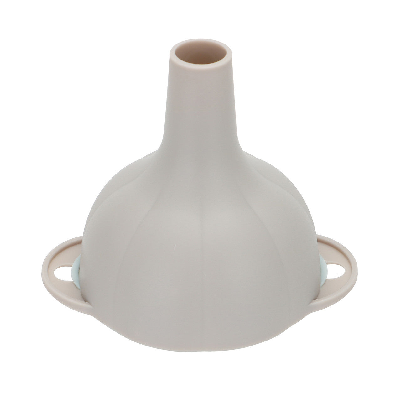 3 Piece Funnel Set