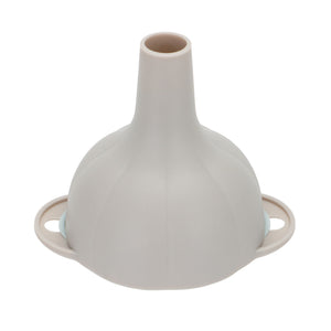 3 Piece Funnel Set