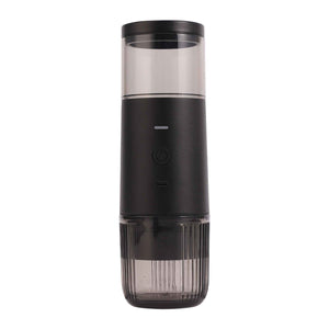 Portable Coffee Grinder