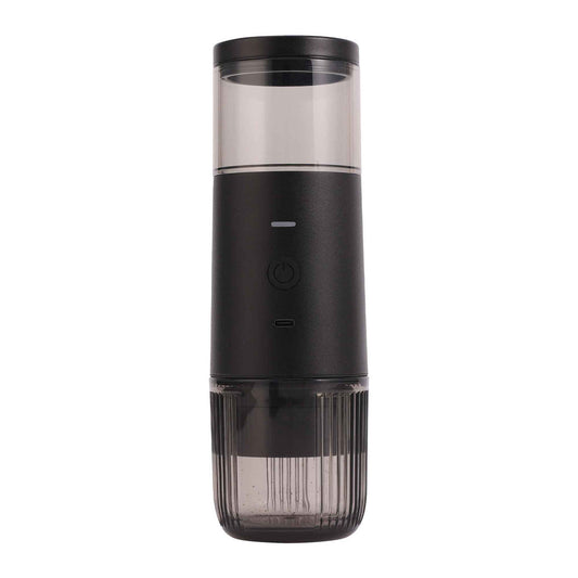 Portable Coffee Grinder