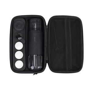 Apex Portable Espresso Coffee Maker