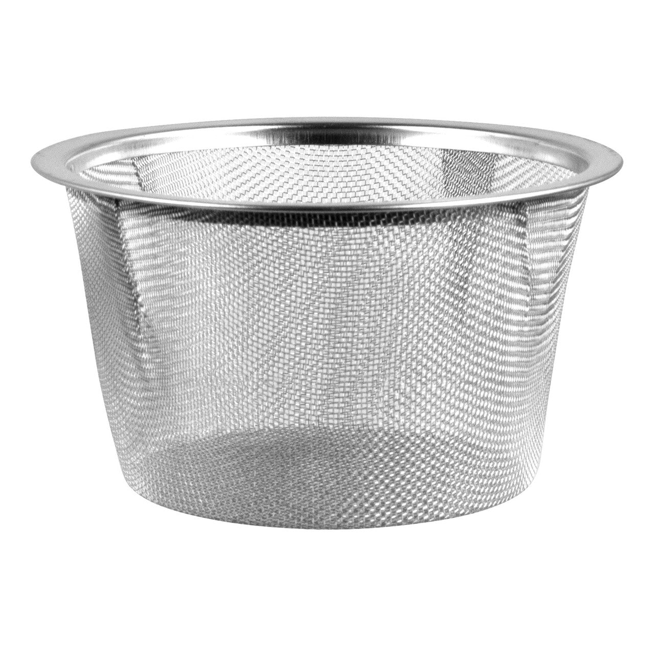 Hobnail Tepot Infuser - 600ml
