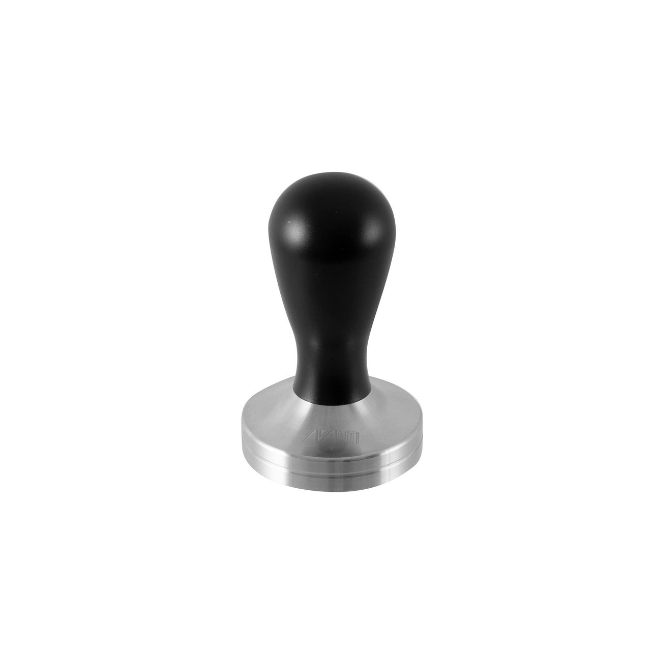 Aluminium Handle Coffee Tamper
