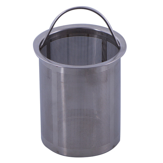Modena Teapot Infuser