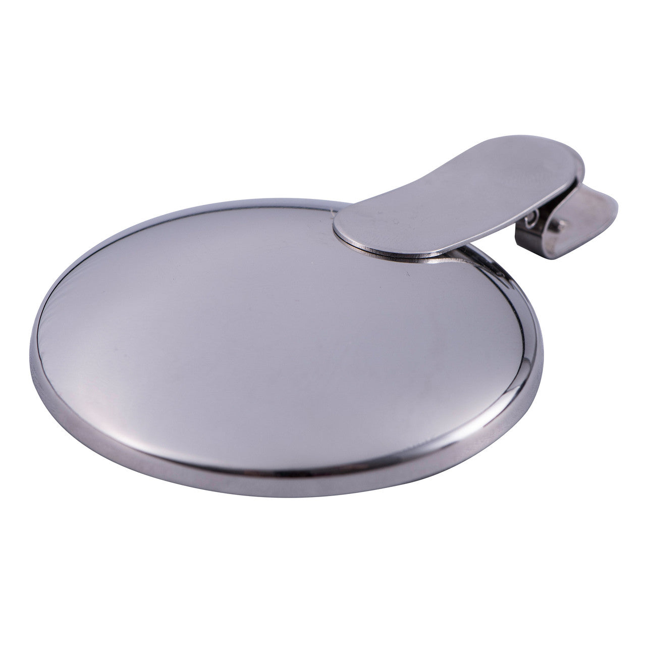Camelia Teapot Lids - 350ml