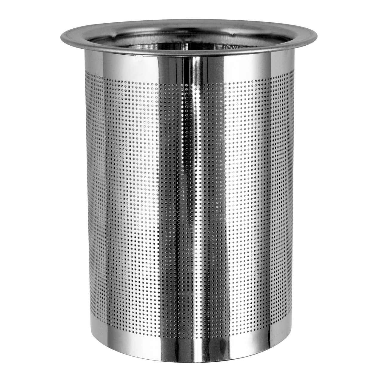 Camelia Teapot Filter - 350ml