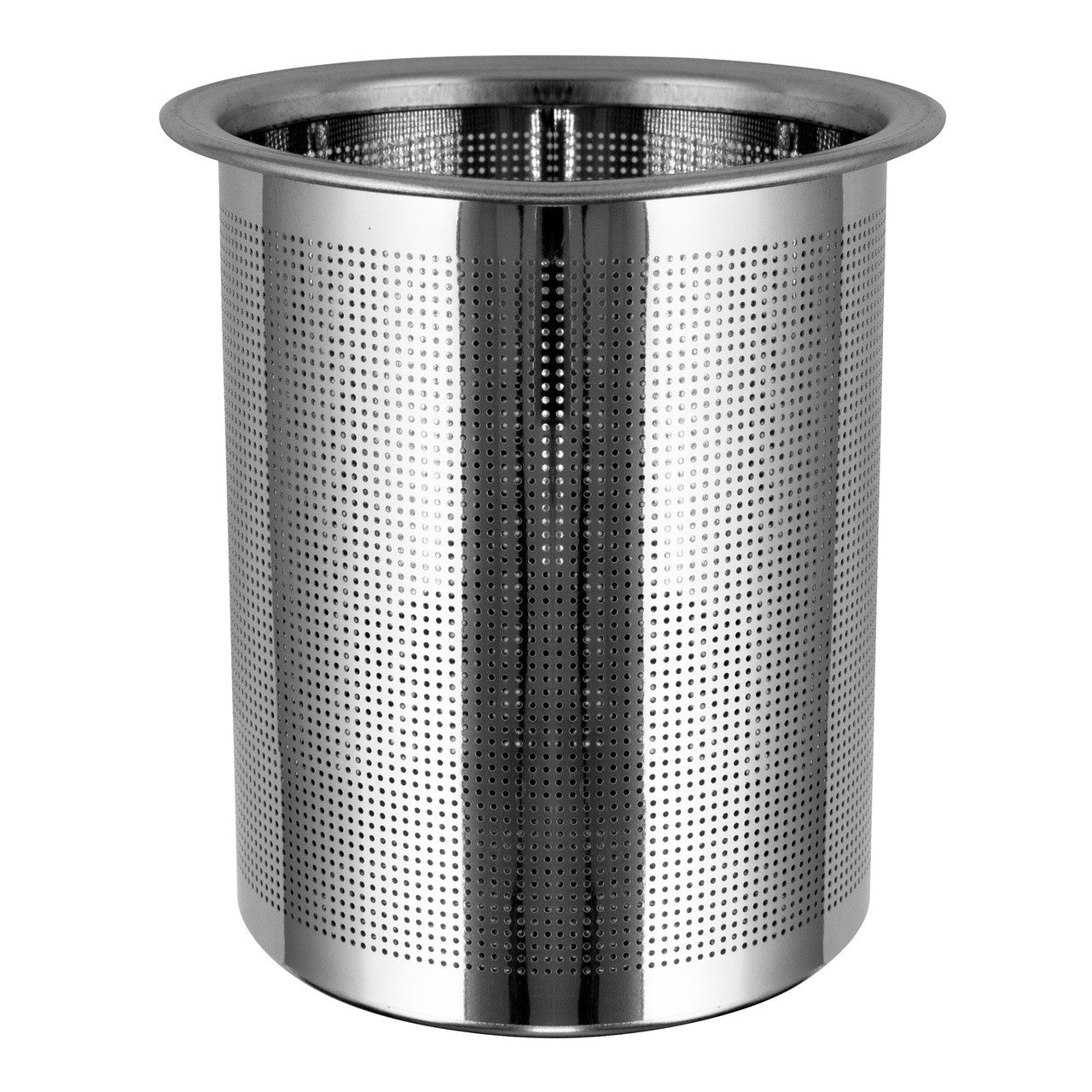 Camelia Teapot Filter - 750ml