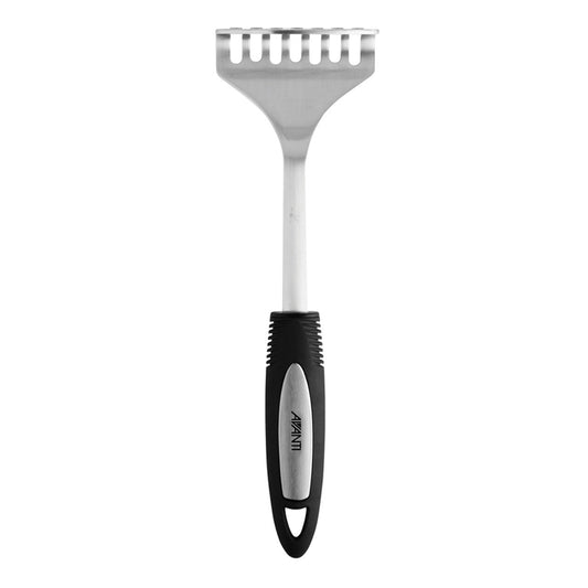 Ultra-Grip Potato Masher