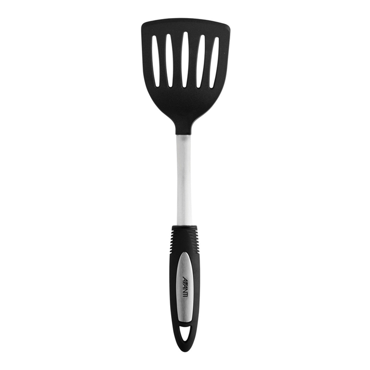 Ultra-Grip Nylon Slotted Turner