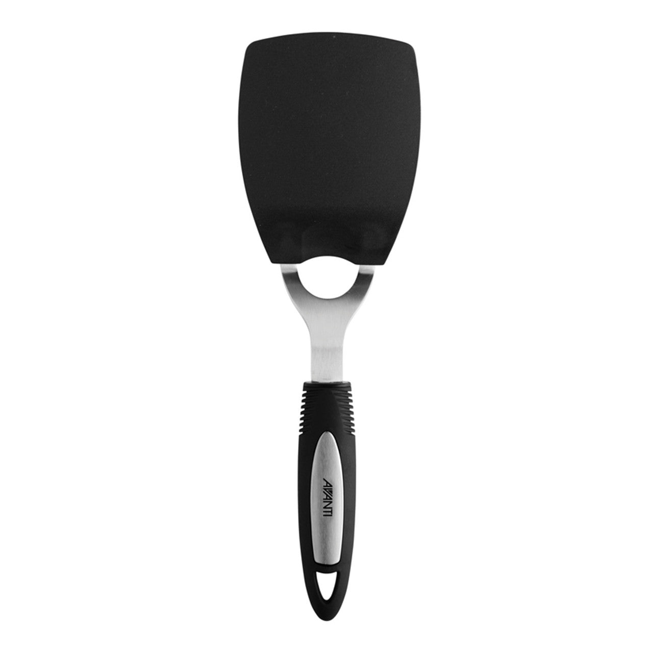 Ulta-Grip Nylon Large Flexible Turner