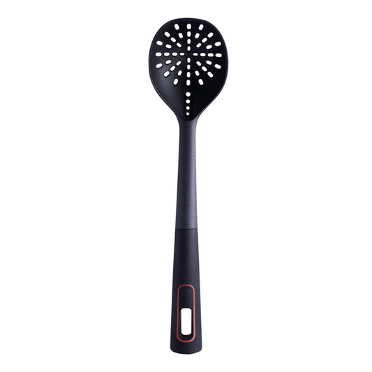 Nylon Multi-In-1 Slotted Spoon