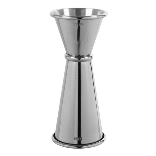 Spirit Jigger - 15ml/30ml