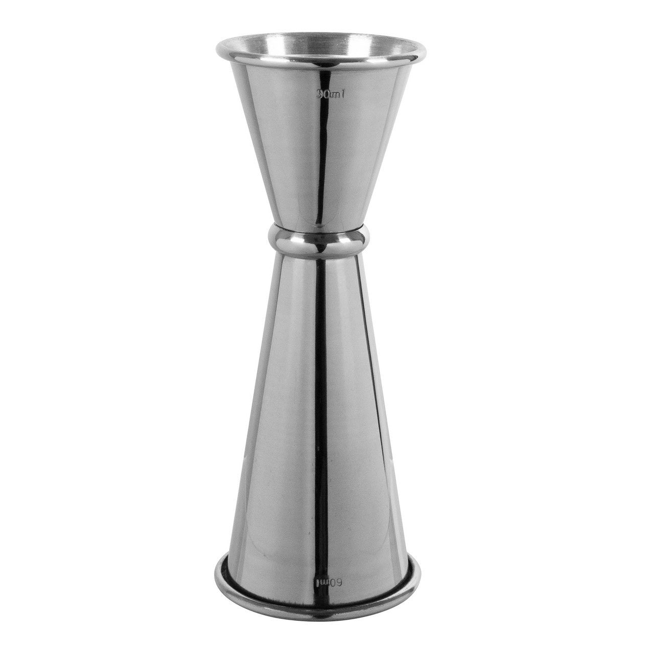 Spirit Jigger - 30ml/60ml