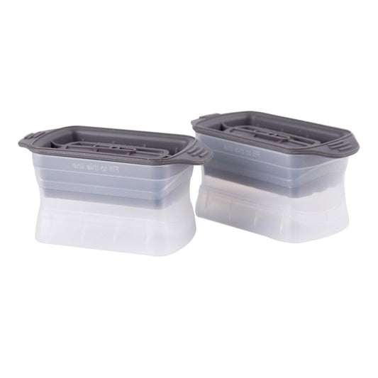 Highball Ice Moulds