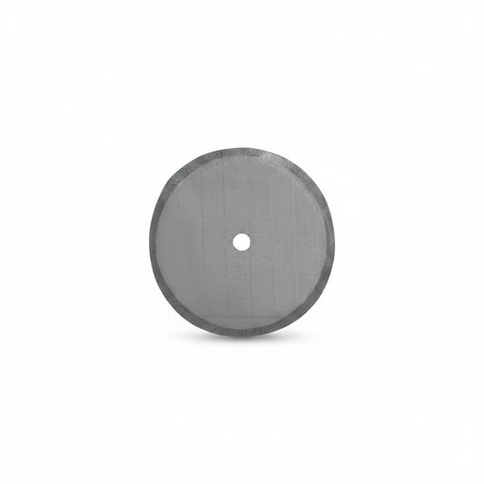 Sorrento Plunger Mesh Filter - 360ml/2 cup
