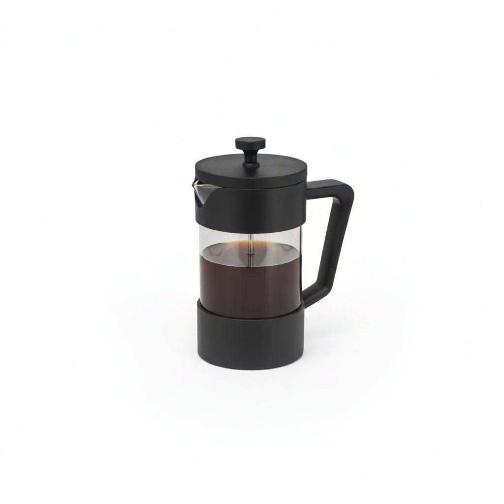 Sorrento Coffee Plunger - 360ml/ 2 Cup