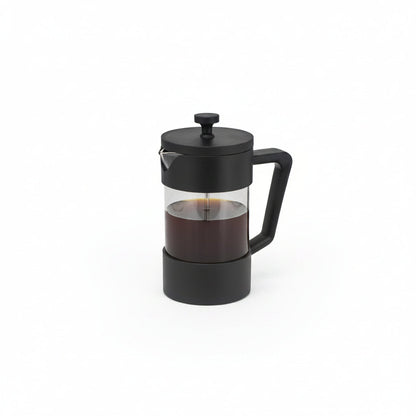 Sorrento Coffee Plunger - 360ml/ 2 Cup