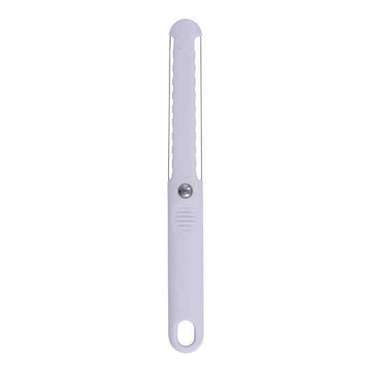 Thick and Thin Cheese Slicer