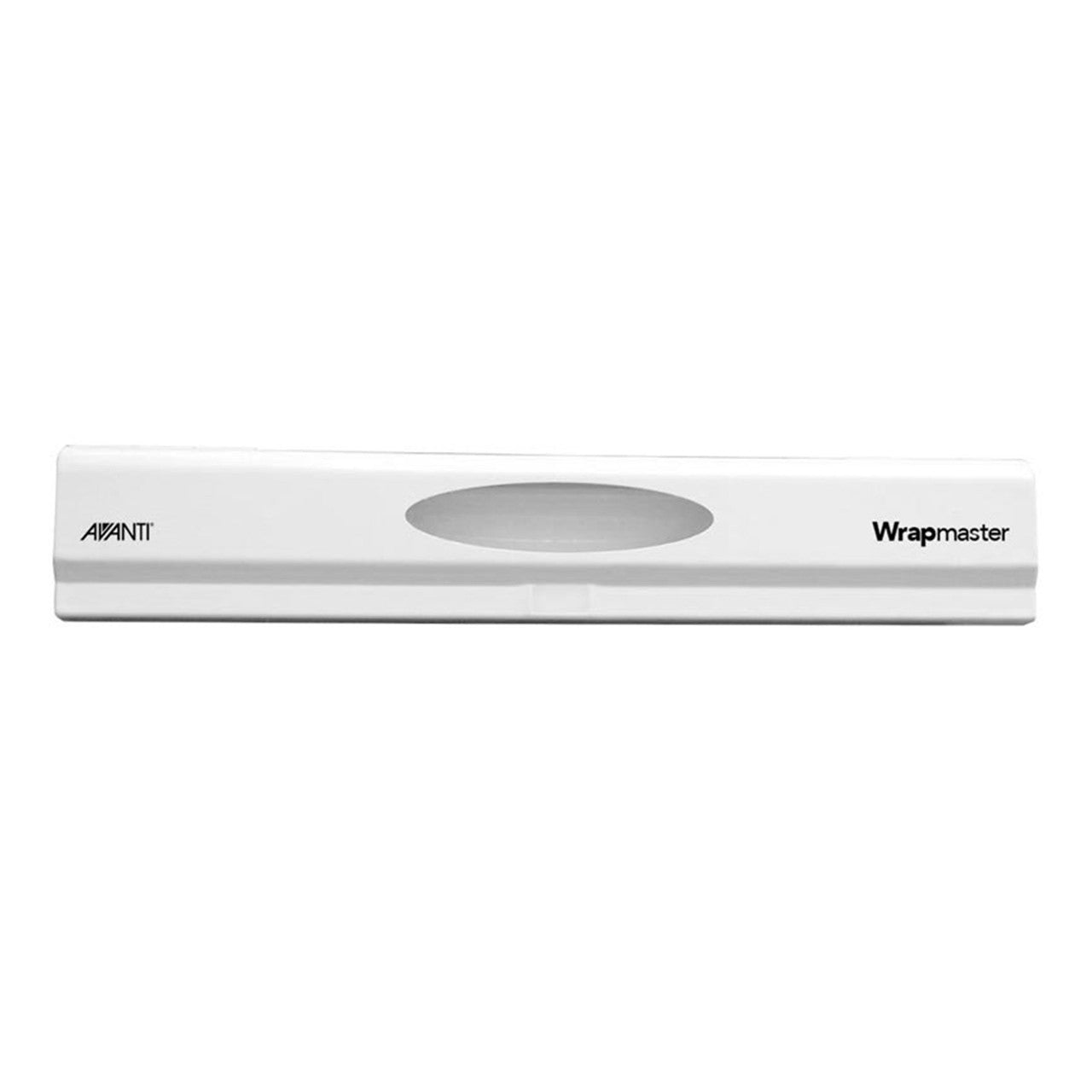 Wrapmaster Cling Film And Foil Easycut Dispenser
