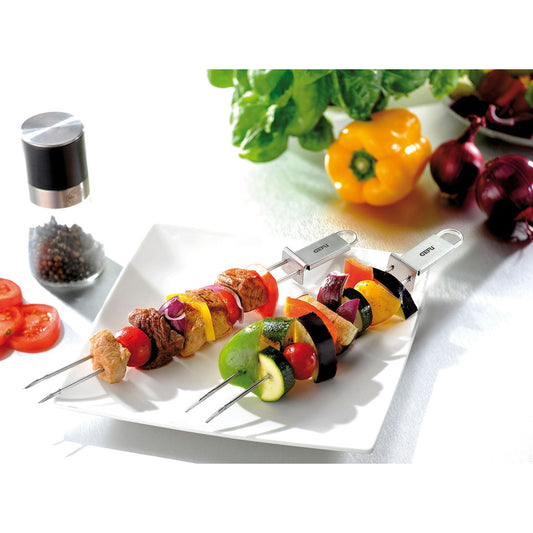 Barbecue skewers TWINCO, 2 piece set