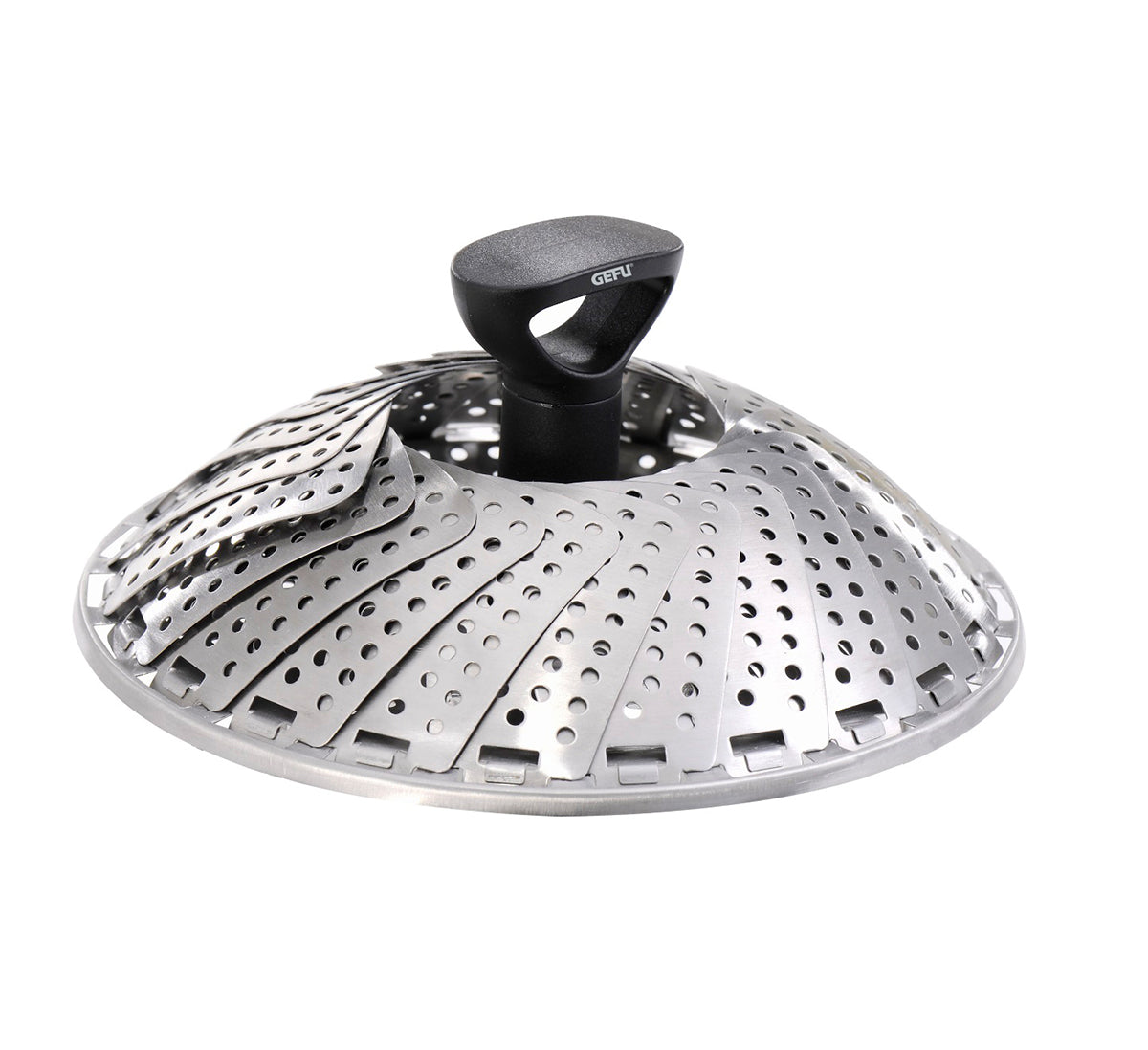 Steam insert VITALA