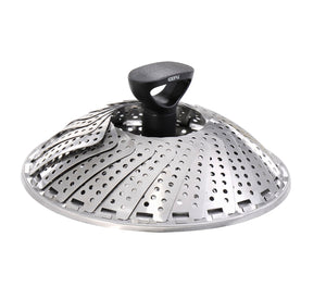 Steam insert VITALA
