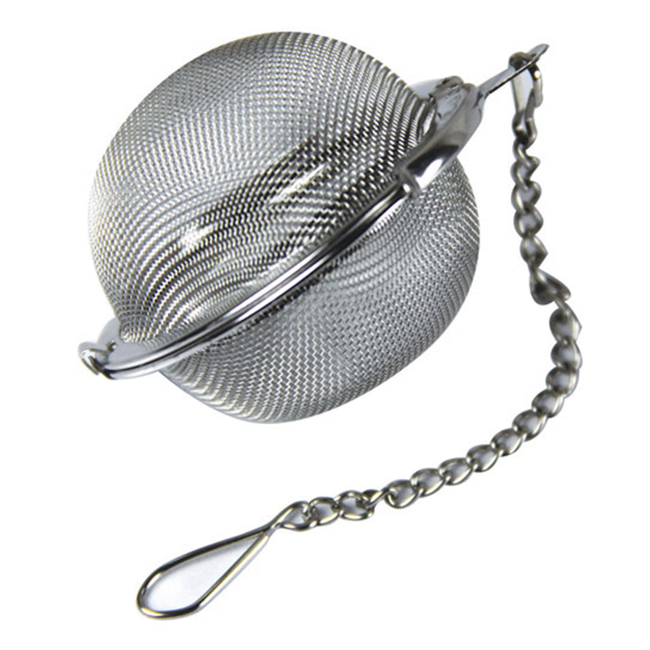 Mesh Tea Ball - 4.5cm